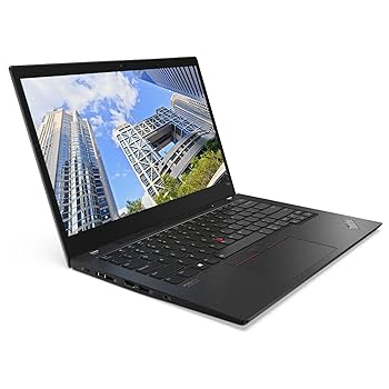 その他ノートPC本体 ThinkPad P52,i7,4K-touch,32Gb,256+1Tb その他ノートPC本体 ThinkPad P52,i7,4K-touch,32Gb,256+1Tb